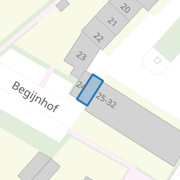 Perceel OST00-F-8257