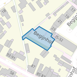 Perceel OST00-F-8258