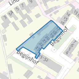 Perceel OST00-F-8259