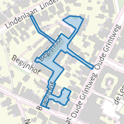 Perceel OST00-F-8260