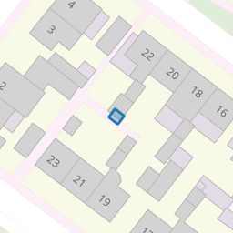 Perceel OST00-F-8265