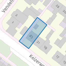 Perceel OST00-F-8266