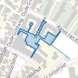 Perceel OST00-F-8270