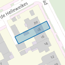 Perceel OST00-F-8271