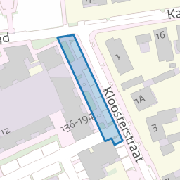 Perceel OST00-F-8276