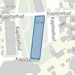 Perceel OST00-F-8278