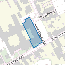 Perceel OST00-F-8280