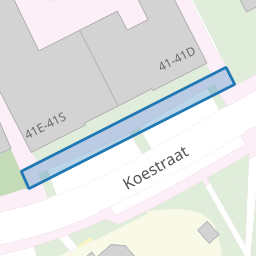 Perceel OST00-F-8282