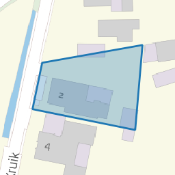 Perceel OST00-F-8292