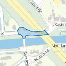 Perceel OST00-F-8293