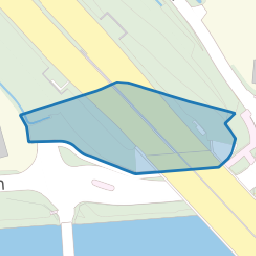 Perceel OST00-F-8294