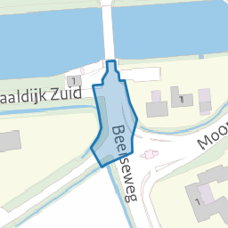 Perceel OST00-F-8296