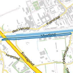 Perceel OST00-F-8298