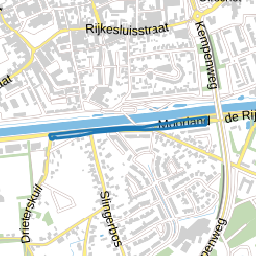 Perceel OST00-F-8300