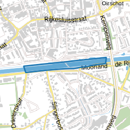 Perceel OST00-F-8301