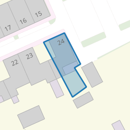 Perceel OST00-F-8302