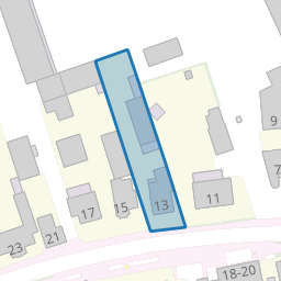 Perceel OST00-F-8304