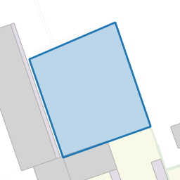 Perceel OST00-F-8305