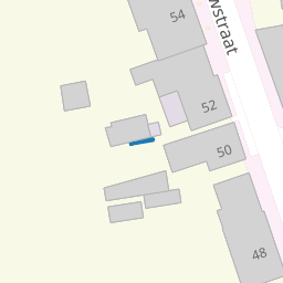 Perceel OST00-F-8310