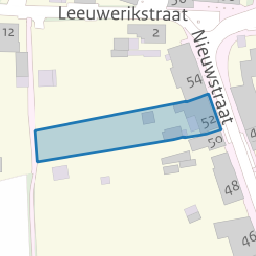 Perceel OST00-F-8311