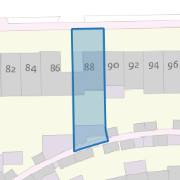 Perceel OST00-F-8319