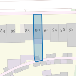 Perceel OST00-F-8320