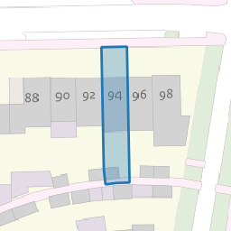 Perceel OST00-F-8322