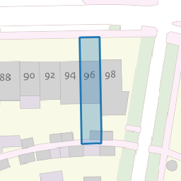 Perceel OST00-F-8323