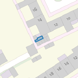 Perceel OST00-F-8326