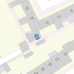 Perceel OST00-F-8328