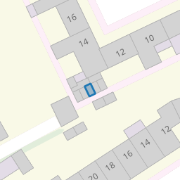 Perceel OST00-F-8329