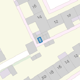 Perceel OST00-F-8330