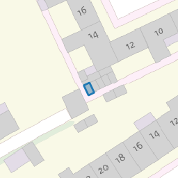 Perceel OST00-F-8331