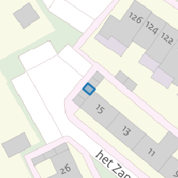 Perceel OST00-F-8335