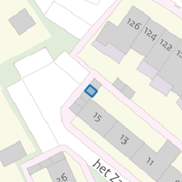 Perceel OST00-F-8336