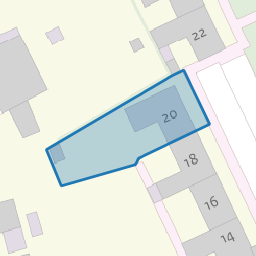 Perceel OST00-F-8342