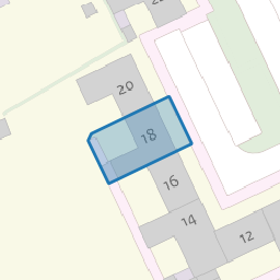 Perceel OST00-F-8343