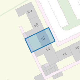 Perceel OST00-F-8344