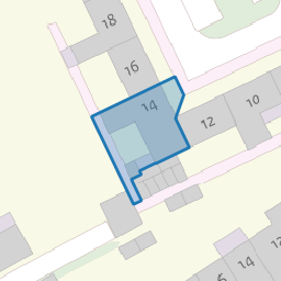 Perceel OST00-F-8345