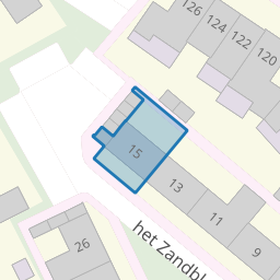 Perceel OST00-F-8346