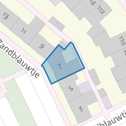 Perceel OST00-F-8350