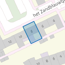 Perceel OST00-F-8355