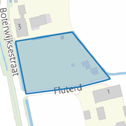 Perceel OST00-F-8359