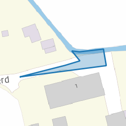 Perceel OST00-F-8360