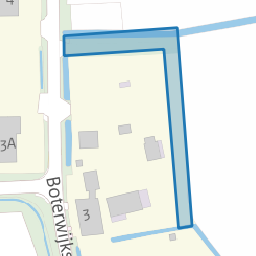 Perceel OST00-F-8361