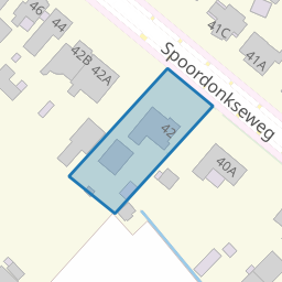 Perceel OST00-F-8363