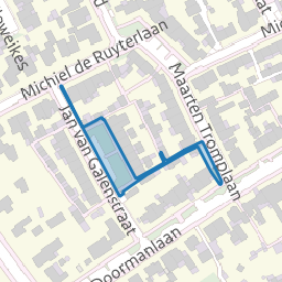 Perceel OST00-F-8365