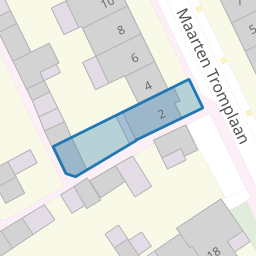 Perceel OST00-F-8366