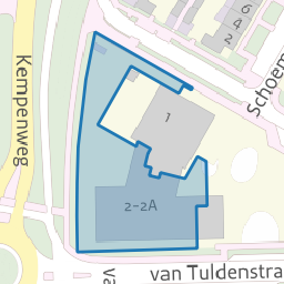 Perceel OST00-F-8368