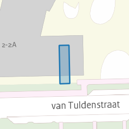 Perceel OST00-F-8369